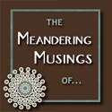 A Handmade Gift and Shopping Guide : The Meandering Musings of...
