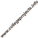 Free College Projects for any course : Any Course – Any Project – All Free