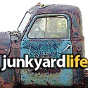 junkyardlife.com : Cars and characters who live and drive a junkyardlife
