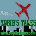 Yobib's Tales : 