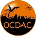 Orange Deafie Blog Newswirer : deaf blog news