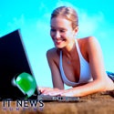 IT News Hunter - Hunting All Tech News - All The Time : IT News, Tech News, Tech Reviews, Hardware News