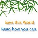 Latest pollution News and Articles : News,Article
