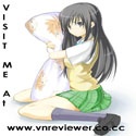 Visual Novel reviewer : Visual Novel review