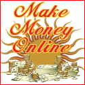 Make Money Online : and everything beyond...