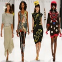 Your Freedom for Fashion and Shopping : fashion, shopping