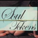 Soul Tokens : Breaking out of the box