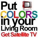 Dish Network vs Direct TV : A Satellite TV Comparison of the 2 Major Satellite TV Providers in the US