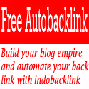 Free Autobacklink For You : backlink, free backlink, automatic backlink, free autobacklink, back link
