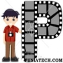 PUNIATECH : computer internet blogging tips n tricks