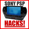PSP HACKS & GAMES : psp, games, movies, hacks,mods, download, psp games, 