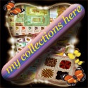 My Collections : collections,stamp,banknotes,indonesian,nice,stories,
