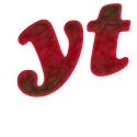 yestutor : jquery,coding,tech tricks