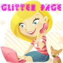 Glitter Page : 