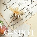 G-Spot : 