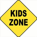Kids Zone : kids