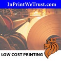 www.inprintwetrust.com : 