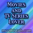 Muzikistah : entertainment in my own little world