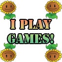 I play games : blogging about games i play/ed