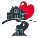 Dog Blessed @ Silverwalk : chronicling the goings on of the dogs and friends of Silverwalk