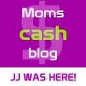 Moms Cash Blog : Learn how to make REAL money online!