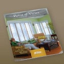 Home Office Design Guide : home room,bedroom interior design,home decors,home curtains,bedroom design