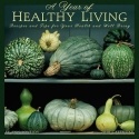 Health Living Tips  : health, fitness, weight loss, weight control