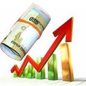 Business and Finance Solution : debt consolidation,Mortgage, loan modification, debt free retirement