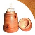 Cinnamon Fresh : toothpicks,cinnamon toothpicks,protect your teeth,benefits of cinnamon