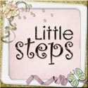 Yz's Little Steps : Autobiograhpy in the making