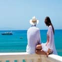 Travel Vacation, Information and Guide : travel, guide, vacation