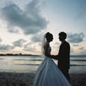 Desirable Weddings : Desirable Weddings  will assist you to have the wedding of your dreams