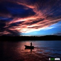 Philippine Travel Guide : Philippines - Where People and Places are World Class