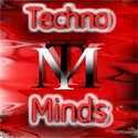 TechnoMinds : Come Here For All Your Techy Needs!