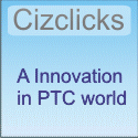 Cizclicks : A very New hot gpt site.