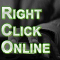 Right Click Online : Self Improvement Resources