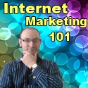 Internet Marketing 101 : Want to know the Truth behind making money Online