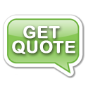 Auto Insurance Calculators | Auto Insurance Loans : 