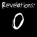 Revelations Zero : The Damage is Done