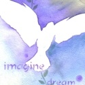 Art & Soul by Deborah : Art, Life, Inspiration & Scripture