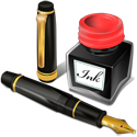 SEO Tutorial : 
