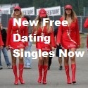 New Free Dating Singles Now : dating free romance personal yahoo friends new date relationship marriage girls love chat singles  