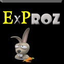 ExProz : 