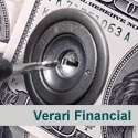 Verari Financial : Financial
