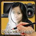 Documentarist : 