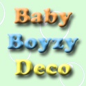 Baby Boyzy Deco : Baby,Children,Parent,Pregnancy,Toddler