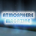 Atmosphere Magazine : Travel & Leisure