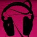 Life Music Laughter : Life, with a soundtrack
