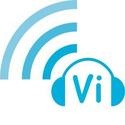 Vigadget | Gadgets | Software | News | Popupar Videos : 