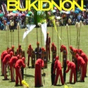 Bukidnon - Kaamulan Festival : Bukidnon, Philippines
